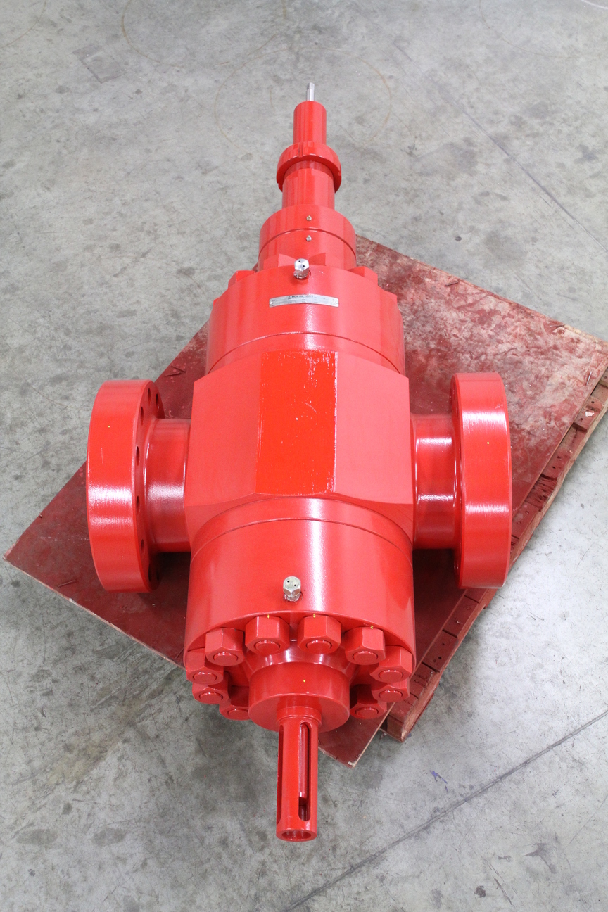 MCM Oil Tools Gallery MCM Oil Tools